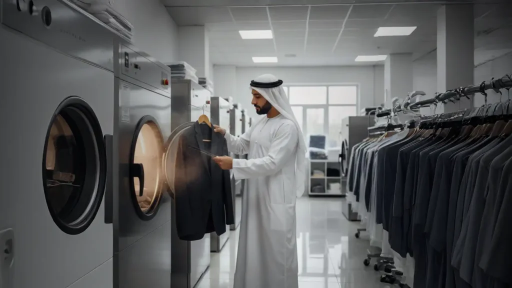 dry-cleaning-point