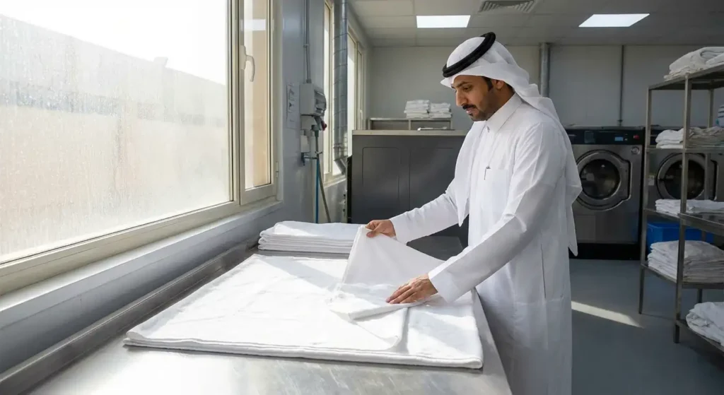 pure-ihram-care-point