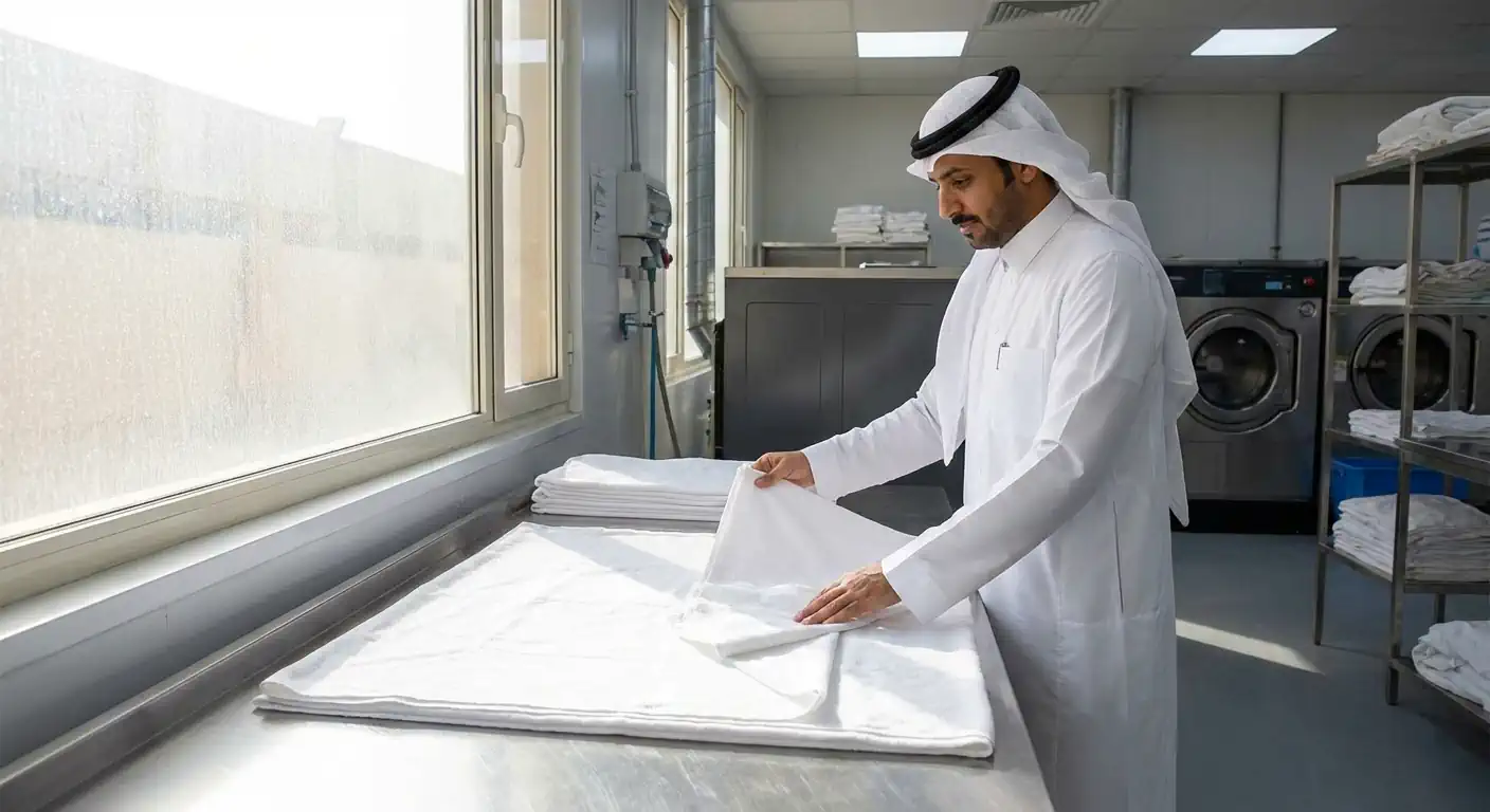 pure-ihram-care-point